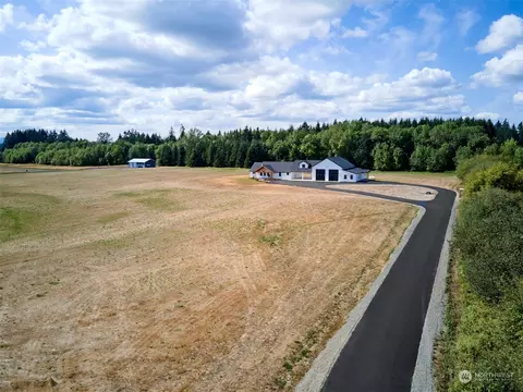 5252 Jackson Hwy, Toledo, WA 98591