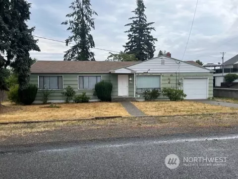 7611 29th St W, University Place, WA 98466