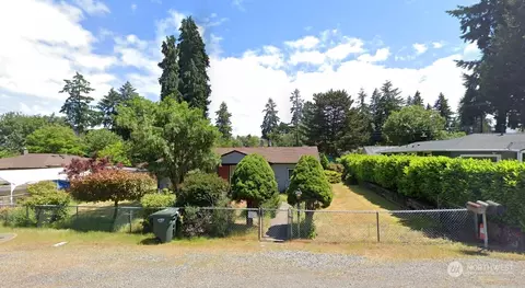 3125 Vista Pl W, University Place, WA 98466