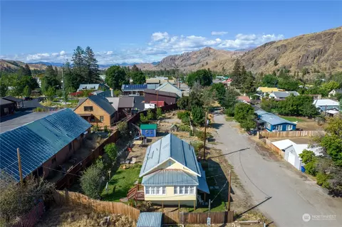 View/Area - 417 Methow St S, Twisp, WA 98856 photo 1 of 3