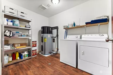 Other - 417 Methow St S, Twisp, WA 98856 photo 8 of 9