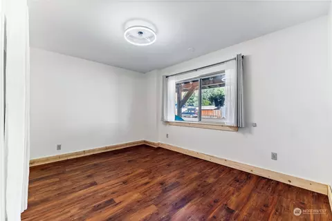 Other - 417 Methow St S, Twisp, WA 98856 photo 5 of 9