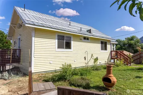 Other - 417 Methow St S, Twisp, WA 98856 photo 9 of 9
