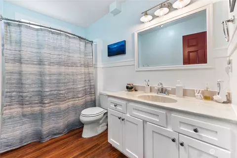 Bath - 417 Methow St S, Twisp, WA 98856 photo 1 of 2