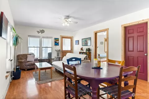 Other - 417 Methow St S, Twisp, WA 98856 photo 2 of 9