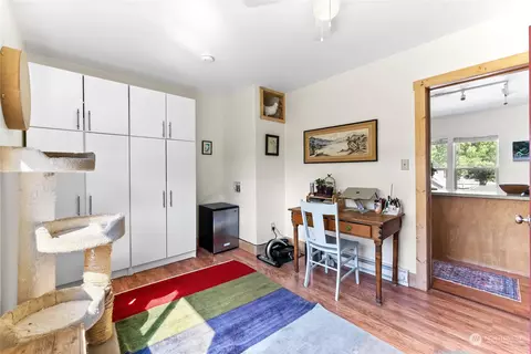 Other - 417 Methow St S, Twisp, WA 98856 photo 6 of 9