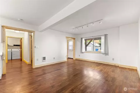 Living - 417 Methow St S, Twisp, WA 98856 photo 5 of 5