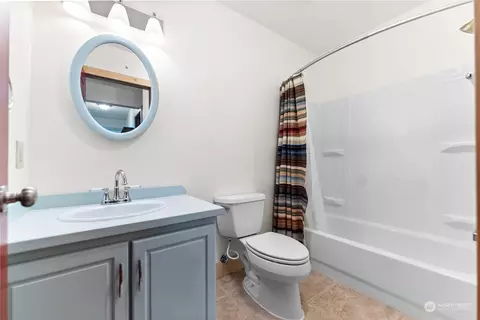 Bath - 417 Methow St S, Twisp, WA 98856 photo 2 of 2