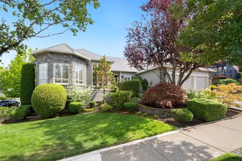 3332 NW Sierra Dr, Camas, WA 98607