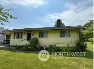 1575 Main St, Ferndale, WA 98248