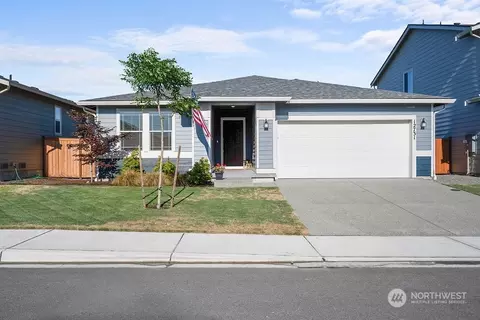 12731 177th Ave E, Bonney Lake, WA 98391