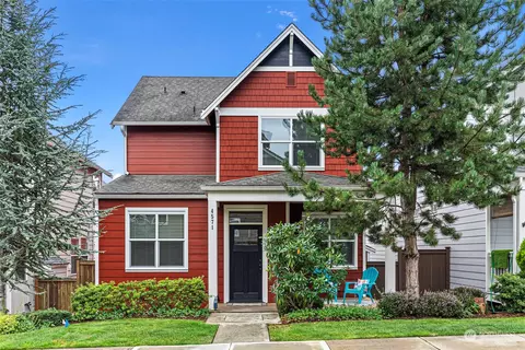 4571 NW Atwater Loop, Silverdale, WA 98383