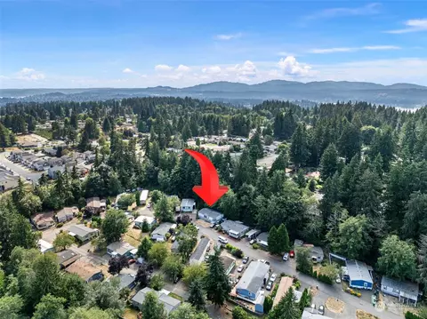 5307 State Highway 303 NE #125, Bremerton, WA 98311