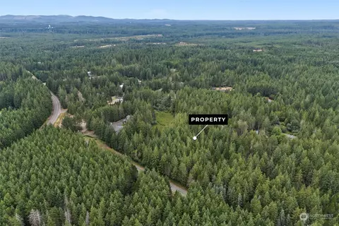 0 E Tr 3 E Webb Hill Rd, Union, WA 98592 photo 6