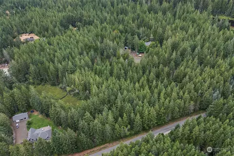 0 E Tr 3 E Webb Hill Rd, Union, WA 98592 photo 11