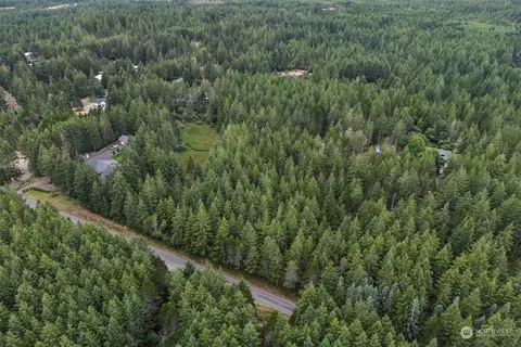 0 E Tr 3 E Webb Hill Rd, Union, WA 98592 photo 10
