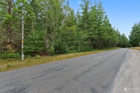 0 E Tr 3 E Webb Hill Rd, Union, WA 98592 photo 2