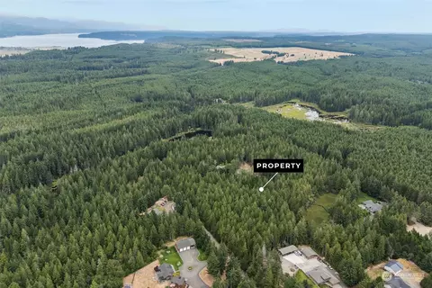 0 E Tr 3 E Webb Hill Rd, Union, WA 98592 photo 4
