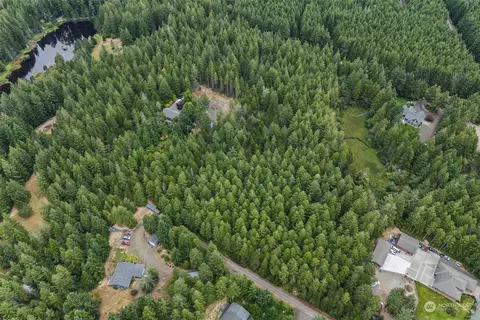 0 E Tr 3 E Webb Hill Rd, Union, WA 98592 photo 8