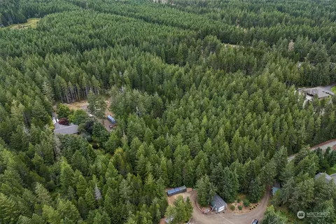 0 E Tr 3 E Webb Hill Rd, Union, WA 98592 photo 7