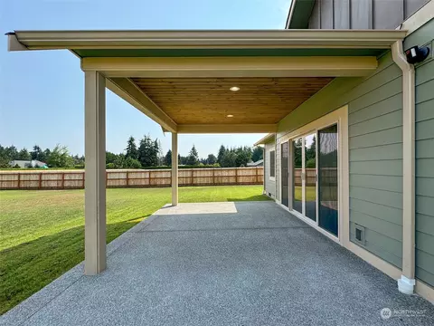 173 Covington Ct, Sequim, WA 98382 photo 7