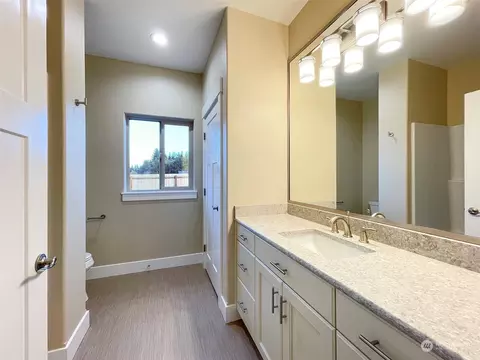 173 Covington Ct, Sequim, WA 98382 photo 19