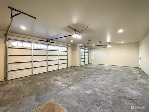 173 Covington Ct, Sequim, WA 98382 photo 31