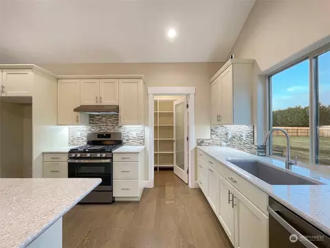 173 Covington Ct, Sequim, WA 98382 photo 13