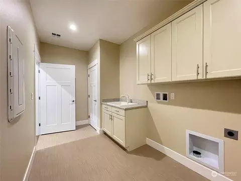 173 Covington Ct, Sequim, WA 98382 photo 30
