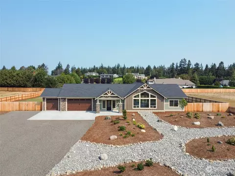 173 Covington Ct, Sequim, WA 98382 photo 2
