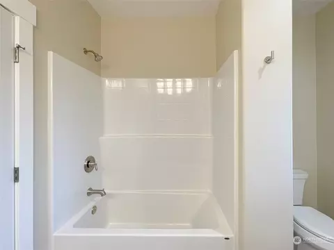 173 Covington Ct, Sequim, WA 98382 photo 20