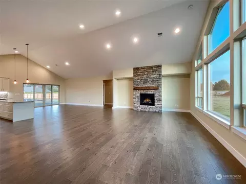 173 Covington Ct, Sequim, WA 98382 photo 9