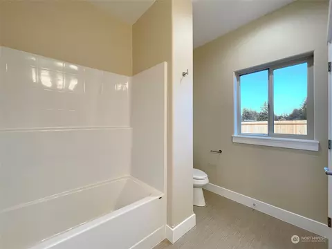 173 Covington Ct, Sequim, WA 98382 photo 21