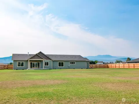 173 Covington Ct, Sequim, WA 98382 photo 5
