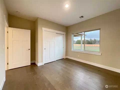 173 Covington Ct, Sequim, WA 98382 photo 18