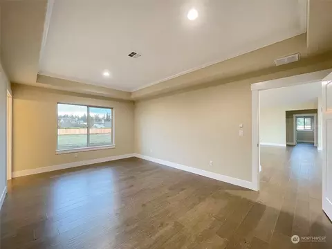 173 Covington Ct, Sequim, WA 98382 photo 24