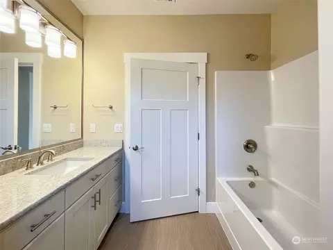 173 Covington Ct, Sequim, WA 98382 photo 23
