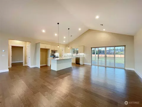 173 Covington Ct, Sequim, WA 98382 photo 11