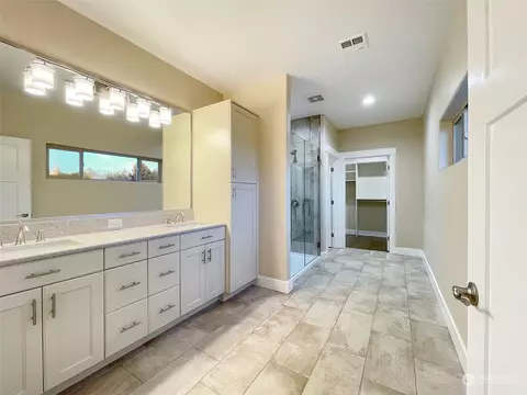 173 Covington Ct, Sequim, WA 98382 photo 25
