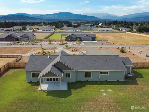 173 Covington Ct, Sequim, WA 98382 photo 6