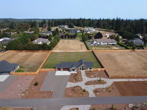 173 Covington Ct, Sequim, WA 98382 photo 3