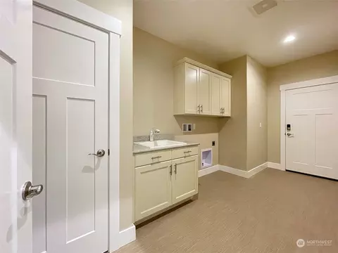 173 Covington Ct, Sequim, WA 98382 photo 29