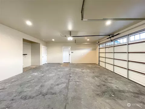 173 Covington Ct, Sequim, WA 98382 photo 32