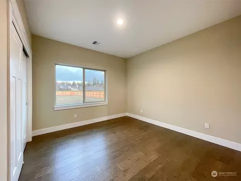 173 Covington Ct, Sequim, WA 98382 photo 17