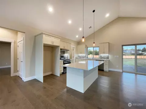 173 Covington Ct, Sequim, WA 98382 photo 12