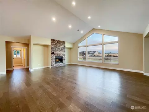 173 Covington Ct, Sequim, WA 98382 photo 10