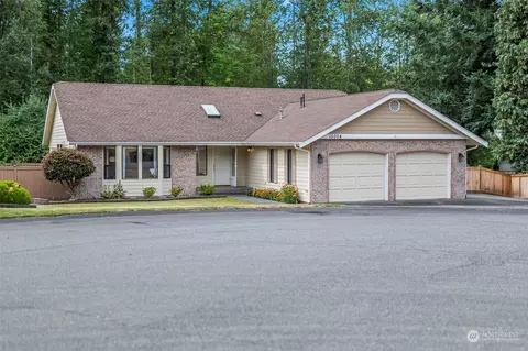 15004 98th Avenue Ct E, Puyallup, WA 98375