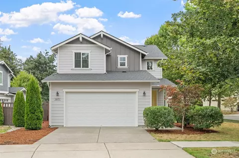 8875 Yarrow Street Ct SE, Tumwater, WA 98501
