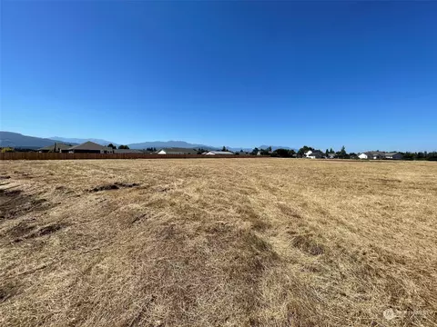 154 Covington Ct, Sequim, WA 98382 photo 4