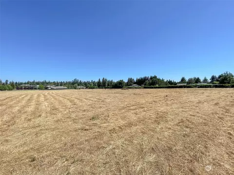 154 Covington Ct, Sequim, WA 98382 photo 9